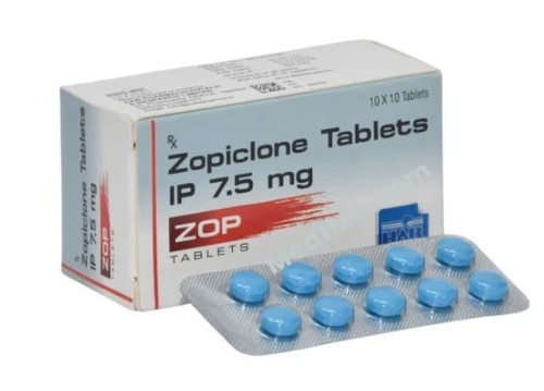 Zopiclone UK 24 - Med1mg.jpg