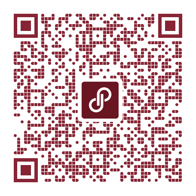 67c6ea0575e0.png
