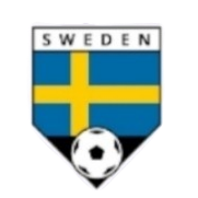 IMG 20260520 004151.png