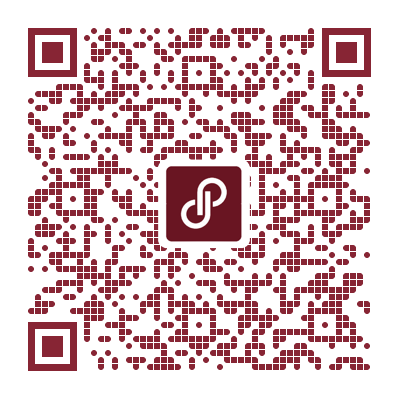 59d8e127dd07.png