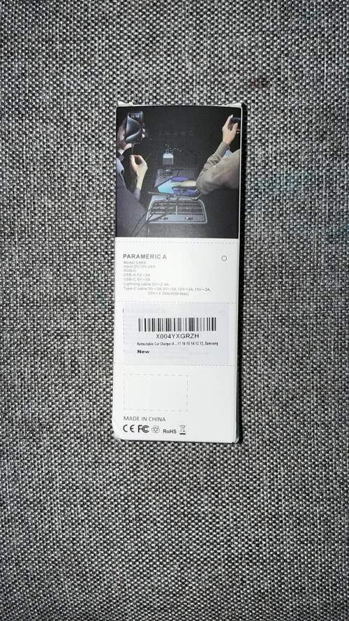 1001074344.jpg