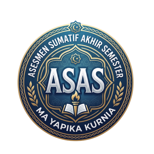 logo asas.png