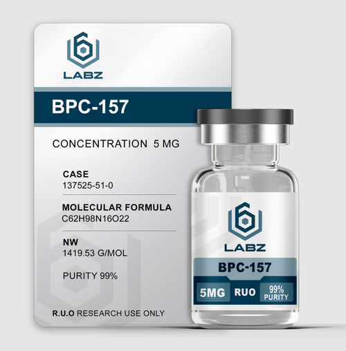 GLP 1 Agonists: Advanced Peptide Research for Metabolic Pathways.png