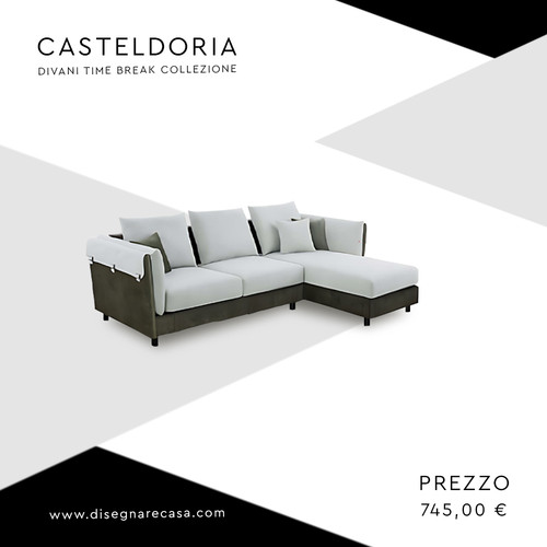 Casteldoria - Disegnarecasa.jpg
