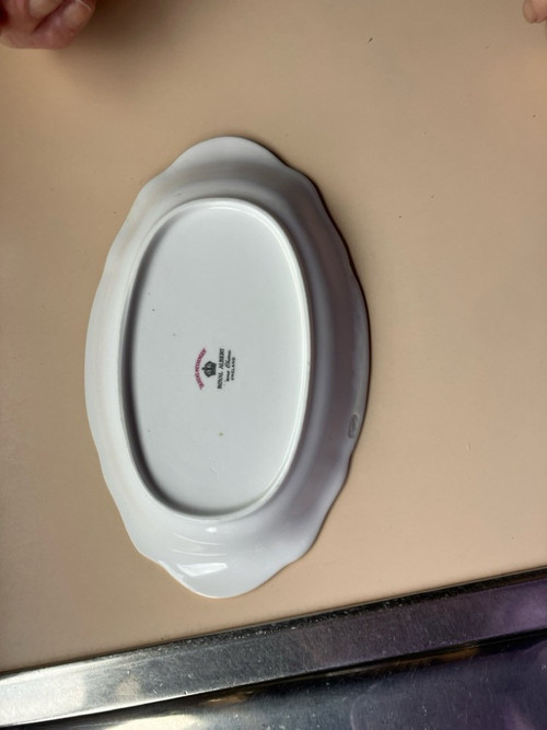 835f92830479.jpg