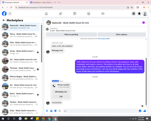 Screenshot (209).png