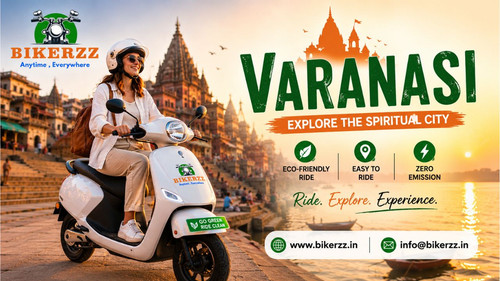 bikerzz banner post 20 5 26.jpg