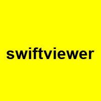 090853a0ba19.png