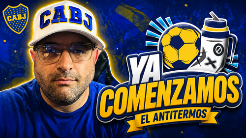 MINIATURA YOUTUBE BETO 3.png