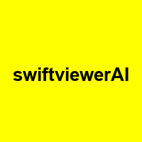 c6f2f798ec03.png