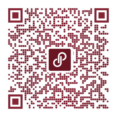 68d399df994a.png