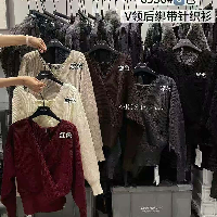 071a0370d6d1.png
