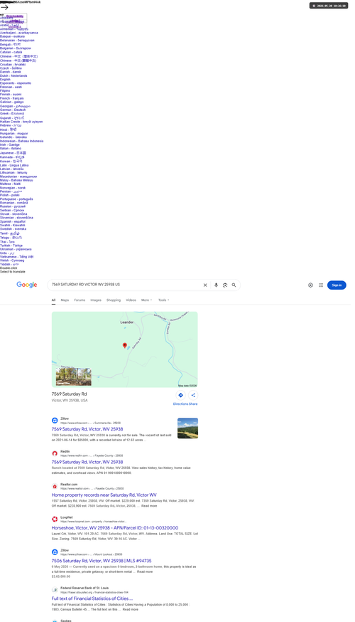 blob.png