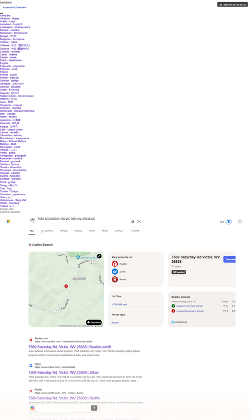 blob.png