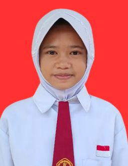 0133344065.jpg
