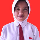 0134923972.jpg