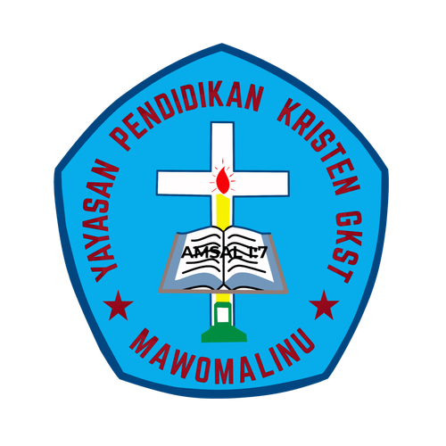 LOGO YAYASAN.png