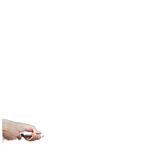 p3 image 4.jpg