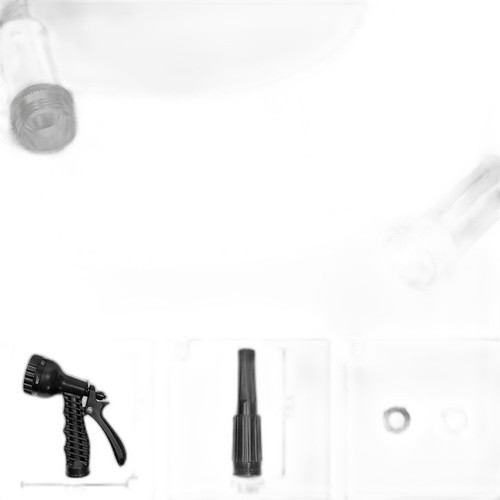 p3 image 3.jpg