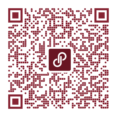 c7483b606484.png