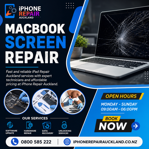 Macbook screen repair.png