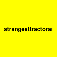 c498c3d6a9e4.png