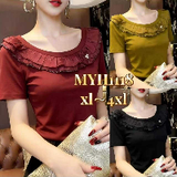 c90f56587c85.png