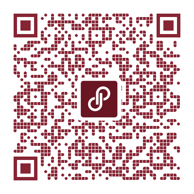 86ef09cbe5c4.png