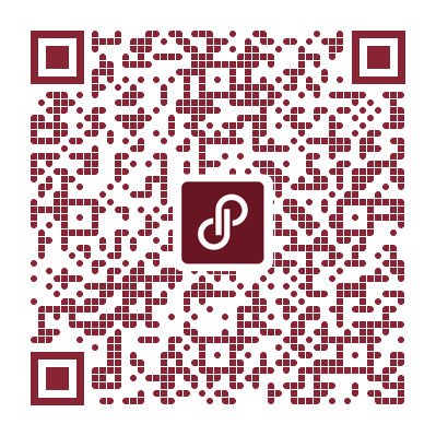 86c3839109c4.png