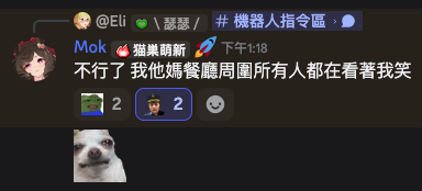 圖片.png