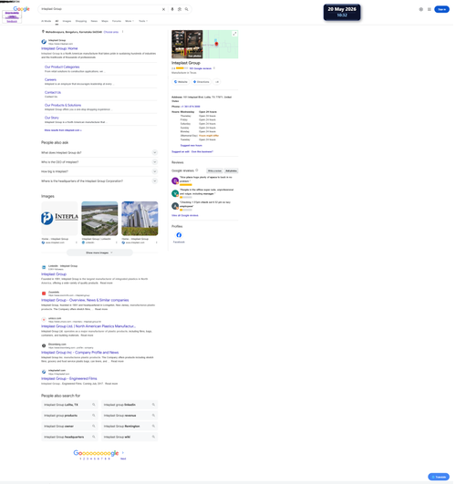 blob.png
