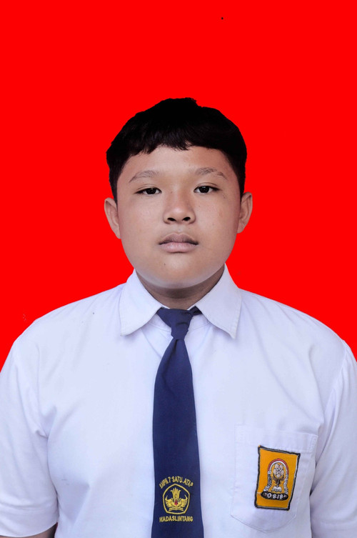 RAIHAN.jpg