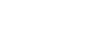 9266b9b50b9f.png