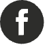 aaa78f210eb7.png