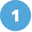 36f912b8f2ed.png