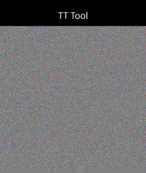 upload temp 5967.png