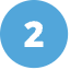4a0244b9174d.png