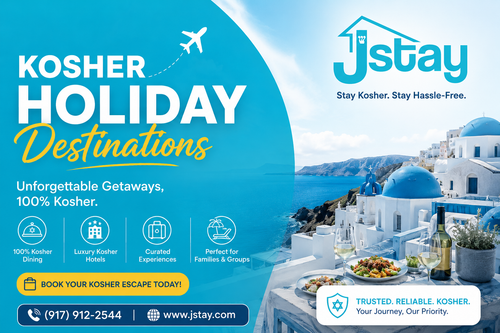 Kosher Holiday Destinations.png