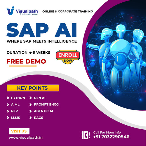 Start SAP AI Training with Practical SAP Learning.jpg