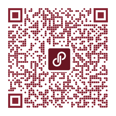2581fd01ba33.png