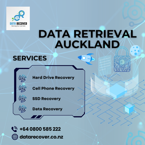 Data Recover & NZ Electronics Images (2).png