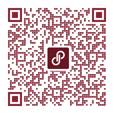 608644815cbe.png