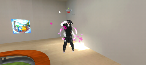 imagen.png