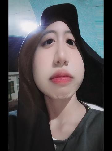 a54f6bf5dd35.jpg