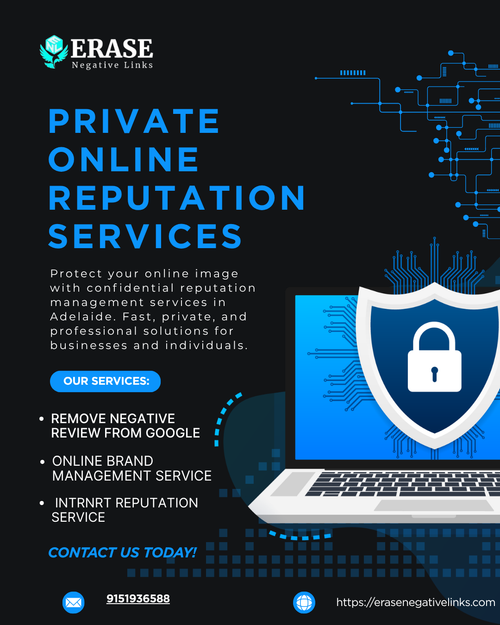 Blue and Black Modern IT Security Service Instagram Post.png