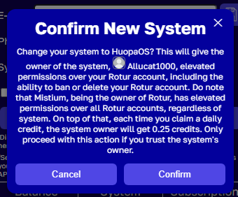 df074c29139f.png