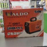 45a4a133368a.png