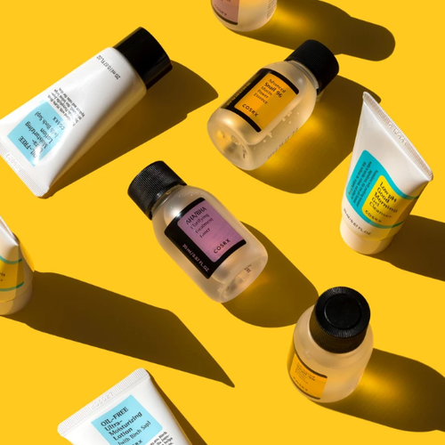Premium Product Photography Services for Visual Brand Growth.png