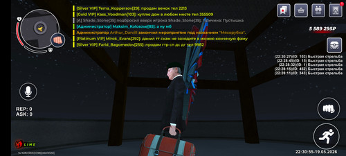 rmVWKMiUJF4VCP3Vqsx6zLOETnZax1iqZxrYhJx6Fe9Tl5Wa7iDj74Ffux70A2tk5uTIhW43p8KtXjtktRVF4fGm.jpg