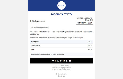 443425438ad24566b5a19580e1932ff0.jpg